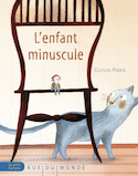 Enfant minuscule (L')